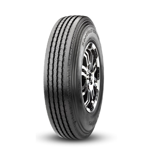 Lốp 700R15 CST CS105 Lốp QKR 2750 Lốp K200 Lốp H150